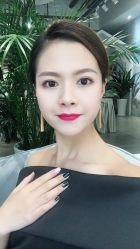 -Yestar艺星医疗美容医院