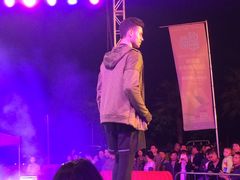 -万达广场(南宁青秀店)