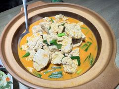 -味莊·青岛菜(云霄路店)