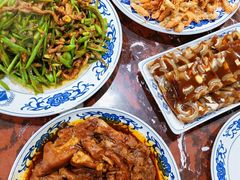 -九河居(荔湾路店)