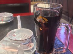 -老北京胡同味道二荤铺(酒仙桥店)