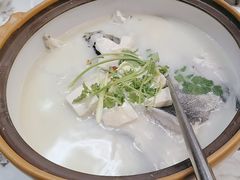 -宝荣鱼馆·临湖之宴(千岛湖店)