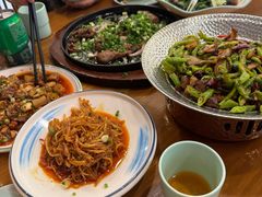 -妈妈传炖品(双林店)
