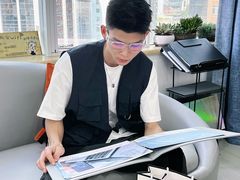 -视野联行眼镜蔡司·依视路官方授权店(顺城店)