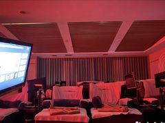 -极乐汇汗蒸会馆(杭州店)