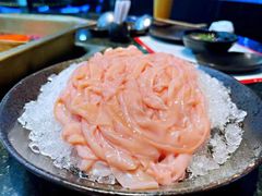 -王家渡火锅店(棕榈泉店)