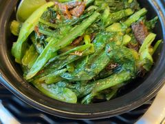 -中国厨房/台湾牛肉面