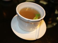 -利顺德大饭店·水岸中餐厅(小白楼店)