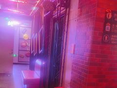 -唱吧麦颂KTV(马驹桥店)