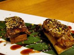 -花亭(仲盛世界商城店)