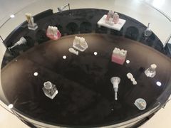 -团圆口腔·种植中心(锦江院区)