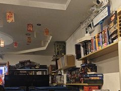-好玩工厂密室·鹅鸭杀·桌游拼豆电玩