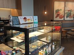 -星巴克(常州科教城创研港店)
