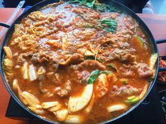 -HONGA HONGA雄家(曹路店)