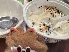 -清真·老兰家(兴善寺西街总店)