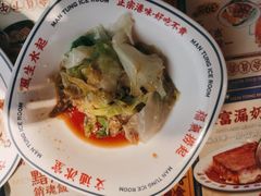 -文通冰室(东方宝泰店)