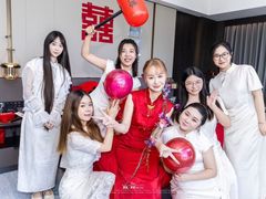 -怪咖·joker陈楠