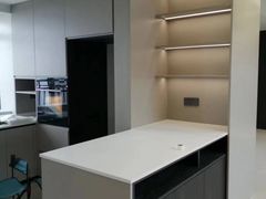 -今朝装饰(十里河总店)