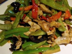 -吕氏疙瘩汤·私家菜馆(慈云寺店)