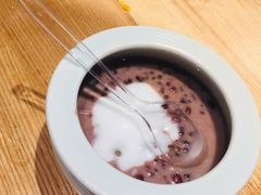 -米纸越南小馆(金鹰世界店)