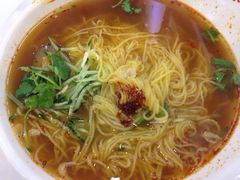 iphone_upload_pic-丰茂烤串(建设街店)