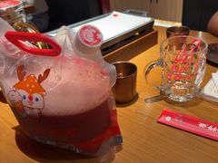 -乡村牛仔(奥林花园店)