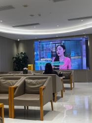 点击看大图 -Yestar艺星整形美容医院