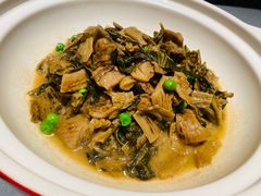 -徐记海鲜(南油永新汇店)