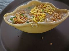 -老西关濑粉(文明路店)