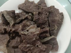 -王老五烀肉香(电业小区店)