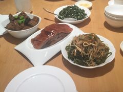 -鼎泰丰(当代商城店)