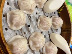 -德兴馆(山西南路店)