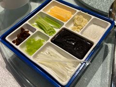 -太湖饭店·寄畅轩中餐厅
