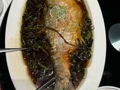 -忆家名门·上海菜(徐家汇店)