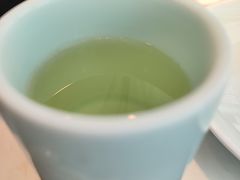 -上地宴·中关村的会客厅(清河高铁站店)