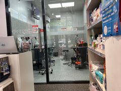 -宠物家(角门东店)