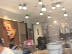 -必胜客(会展店)