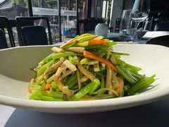 -湘湖大院(越王路店)