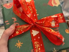 -伽利略剧本探案馆(国贸店)