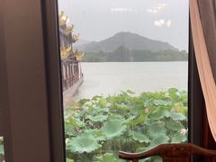 -茗醉园茶楼