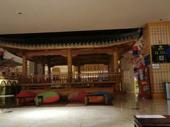 -巴斯漫温泉汗蒸馆(贡湖大道店)