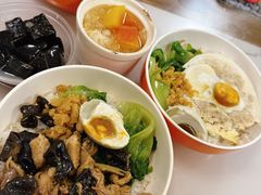 -信行丰炖品皇店(光孝路店)