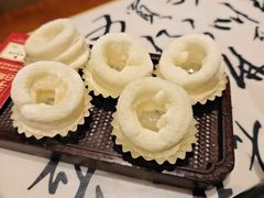 -南昌大饭店·非遗南昌菜(万寿宫店)