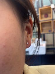 -众刺纹画·纹身·穿孔饰品·海娜定制