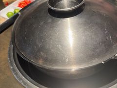 -同仁四季椰子鸡(宝安壹方城店)