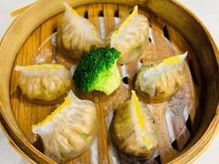 -汤臣·空中餐厅·严选粤菜(石湾世博广场店)