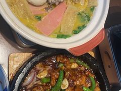 -新发现(苏州中心商场店)