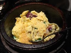 -嘉禾·悦享餐厅(八方汇店)