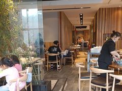 -虾饺妹·酒家(金碧店)