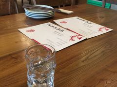 -妈妈的味道(工人体育场东路店)